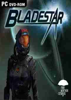 Descargar Bladestar [ENG][PLAZA] por Torrent